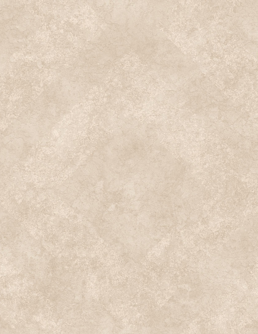 Обои Eco Lounge Luxe (Engblad & Co) 6352