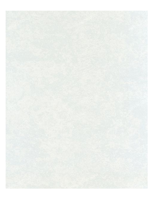 Обои Osborne & Little Wallpaper Album IV W761-14