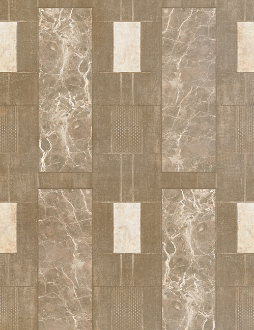Панно и фотообои Glamora Creative Wallcovering GLAN221A