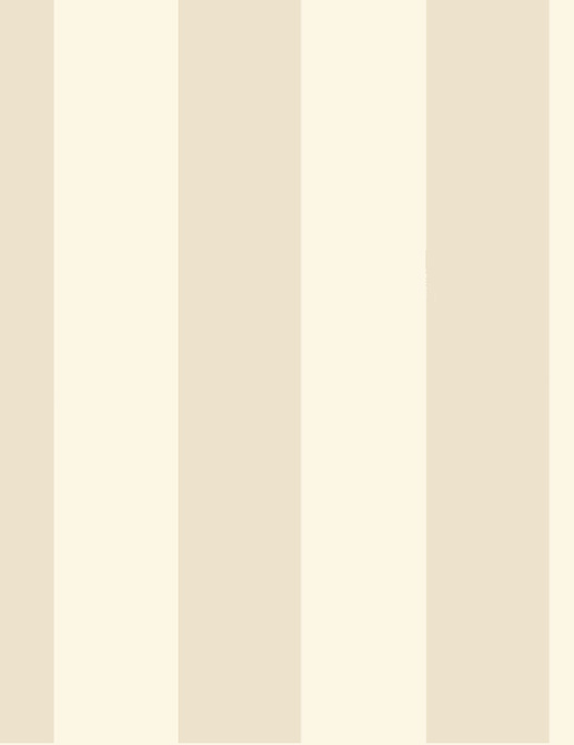 Обои York Ashford House - Ashford Stripes ST5693