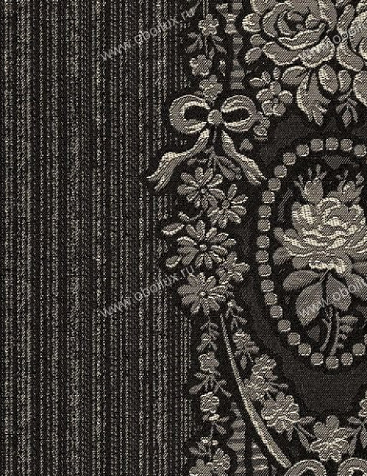 Обои Arlin Iridio Jacquards 61P