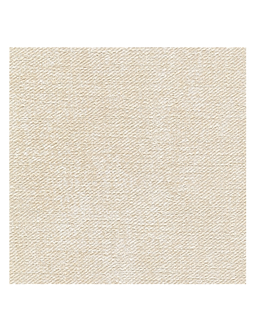 Обои Elitis Toile Peinte Colours and Prints VP40220