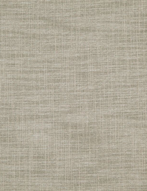 Ткань Daylight Mirandes Grain/Putty