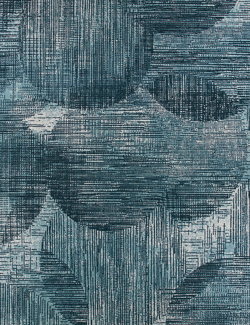 Обои Black Edition Zafaro Wallcovering W932/03
