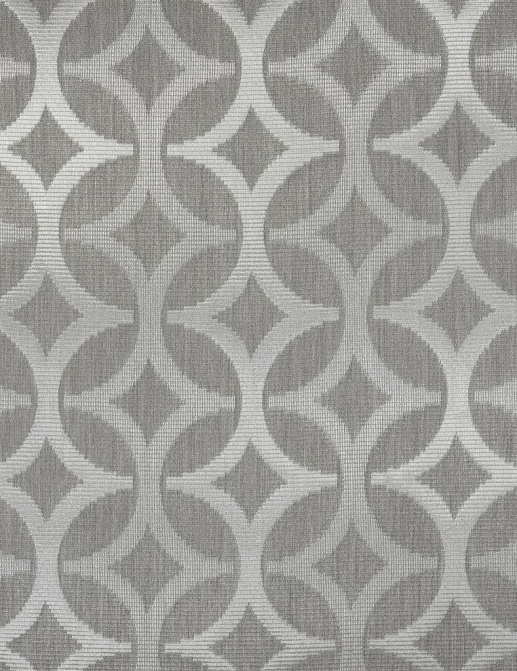 Ткань Designers Guild Amaya FDG2177/05