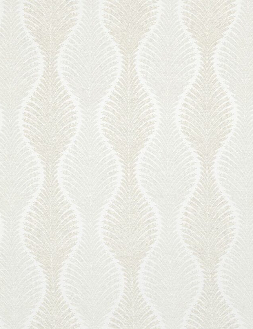 Ткань Ashley Wilde Essential Weaves Vol. 2 Foxley/Champagne