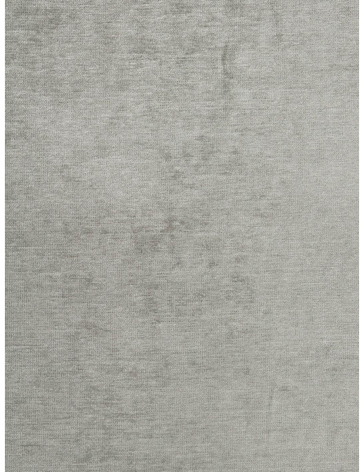 Ткань Fabricut Solids By Color Stone Enclave/Silver
