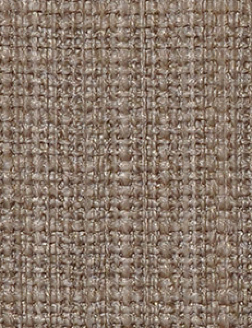 Обои Innovations Collection Woolworth WWH-04 PARK