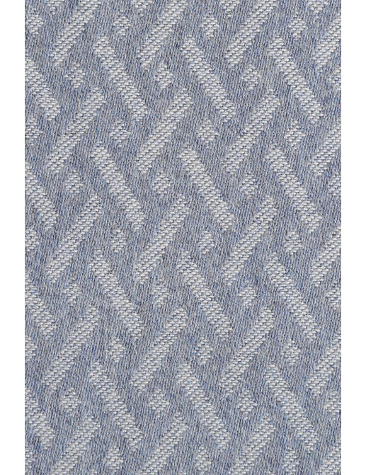 Ткань Johnstons of Elgin Sonnet SonnetSateenJacquard/Aviation