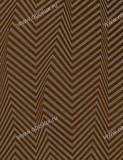 Обои Omexco Maison Martin Margiela MMM311