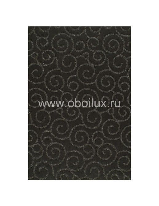 Обои Omexco Quartz qua205