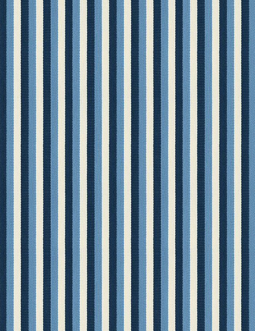 Ткань Kravet Jonathan Adler Prints Weaves Charade 33785/5