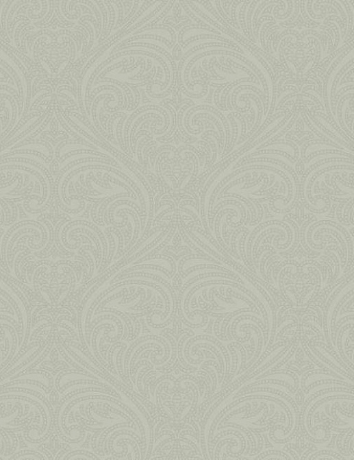 Обои York Candice Olson - Journey OL2774