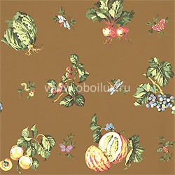 Обои Thibaut Great Estates T5806