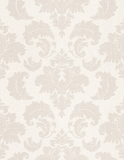Обои Rasch Empire Design 072708