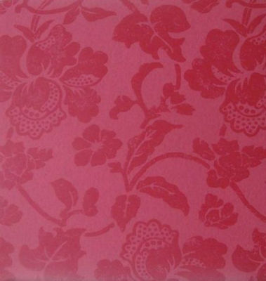 Обои Designers Guild Bukhara P432/02