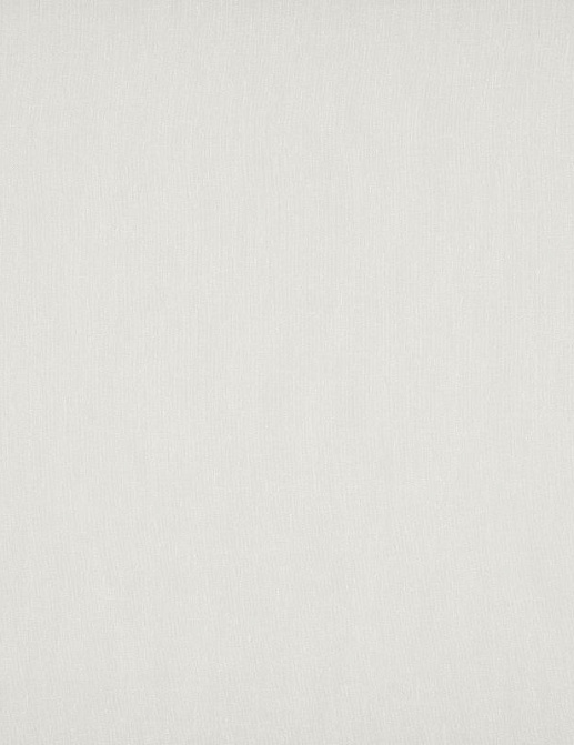 Ткань Daylight Pastel Focus/Snow