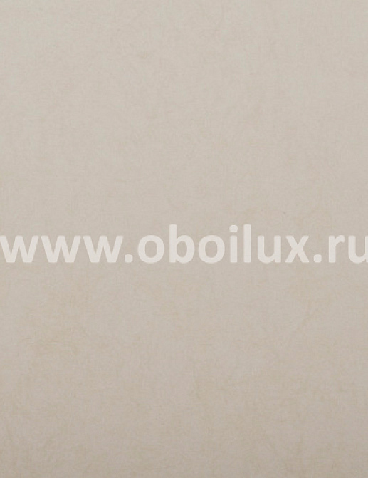 Обои Osborne & Little Quartz CW5410-29