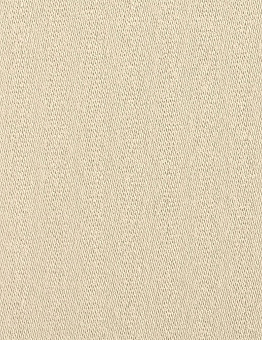 Ткань Houles Doublures Linings 11020-9020