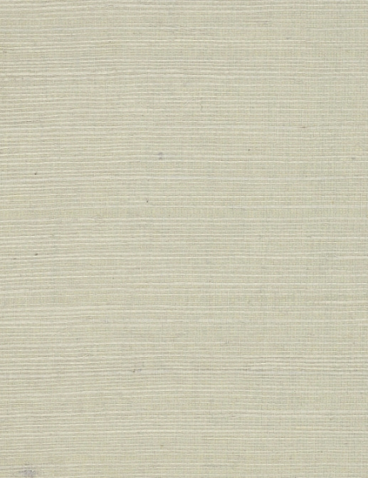 Обои York Carey Lind - Coastal Calm VG4404