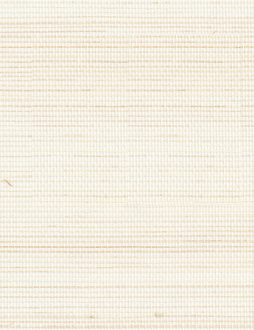 Обои Yana Svetlova Wallcoverings Grass Wallcoverings AB-001