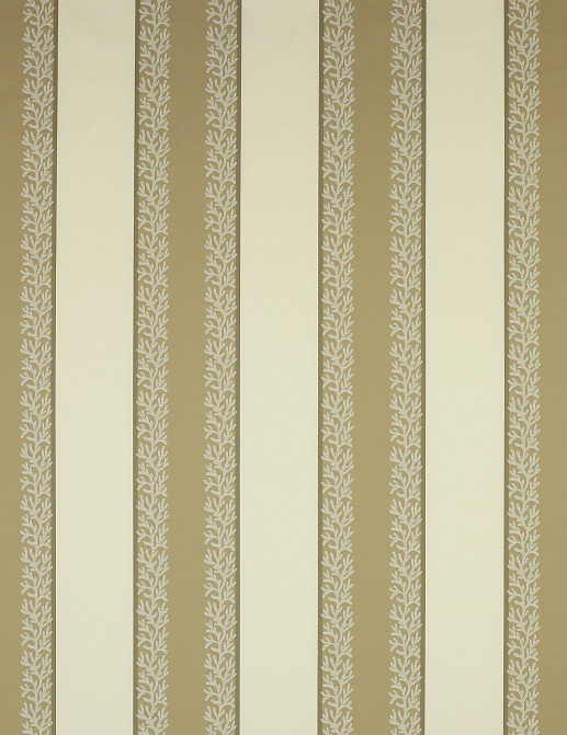 Ткань Manuel Canovas Patmos 04942/01