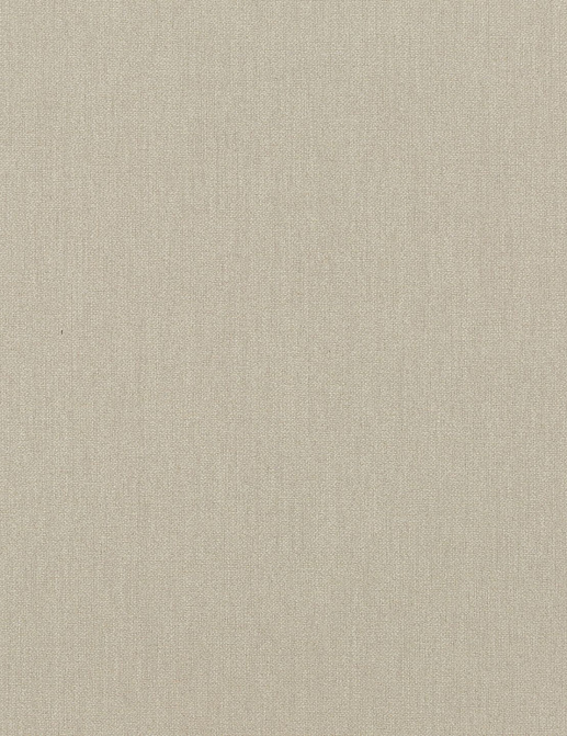 Ткань GP & J Baker Essential Colour II Neutral BF10672/225