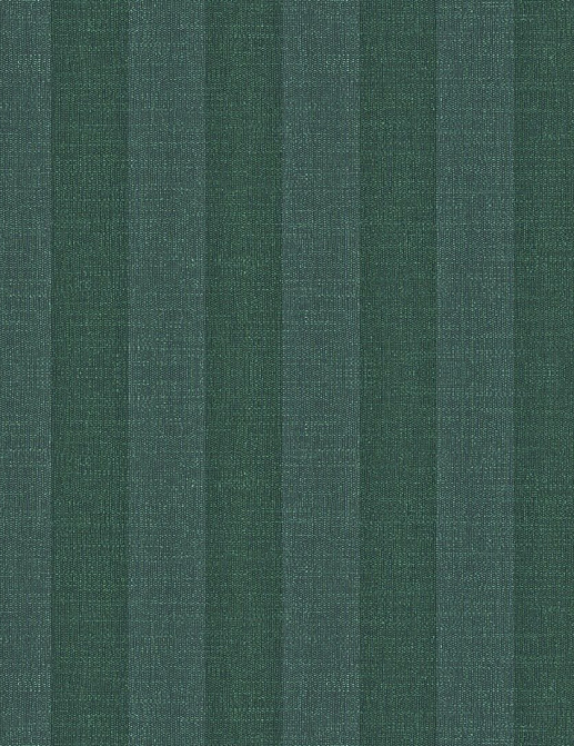 Обои Aquarelle Da Capo 085623
