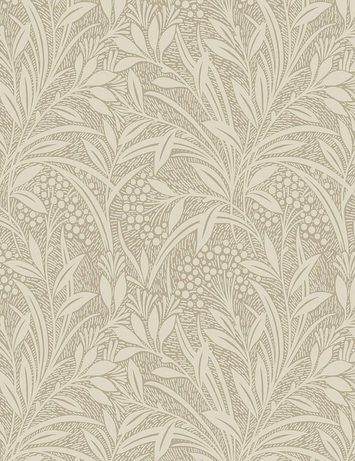 Обои Aura Laura Ashley 113340