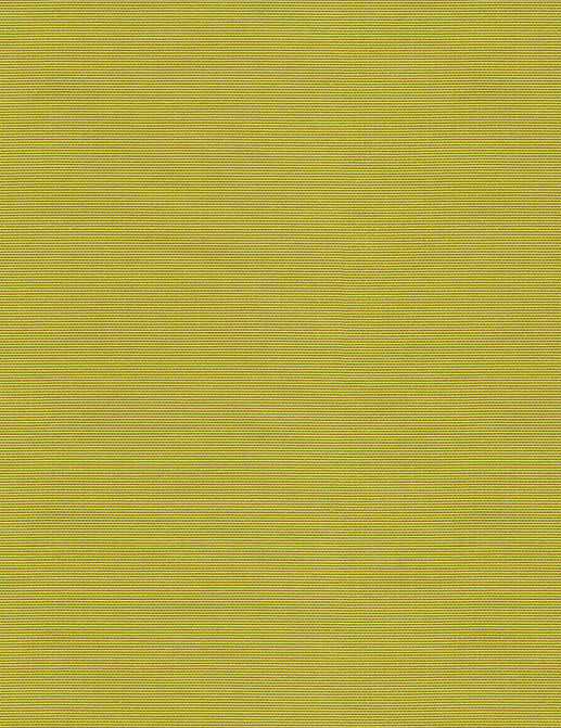 Ткань Kravet Soleil Performance Solids 33337/123