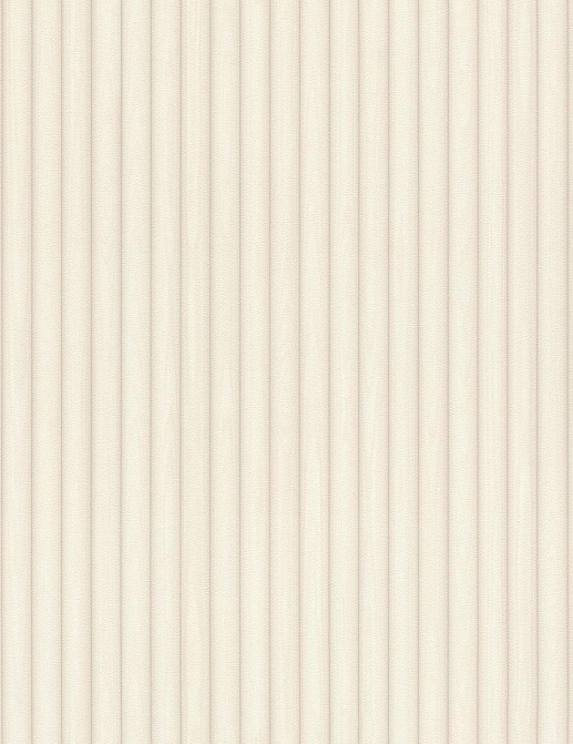Обои Rasch Cosy Living 600803