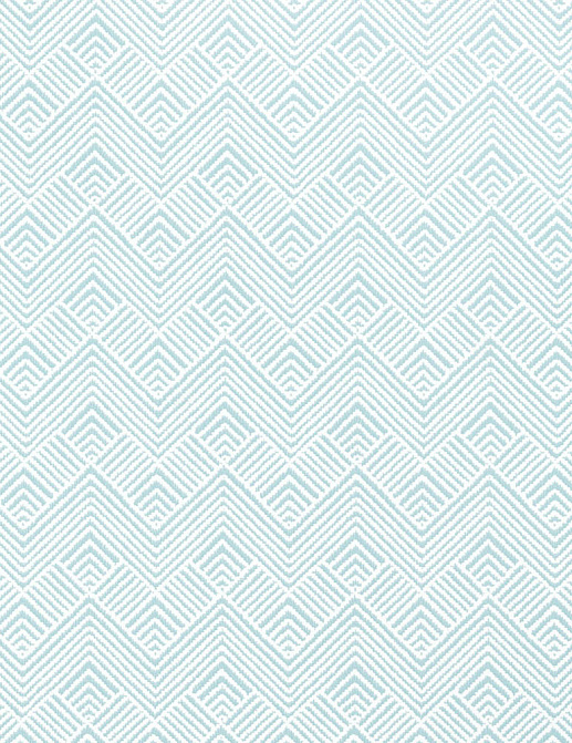 Обои Thibaut Paramount T2993