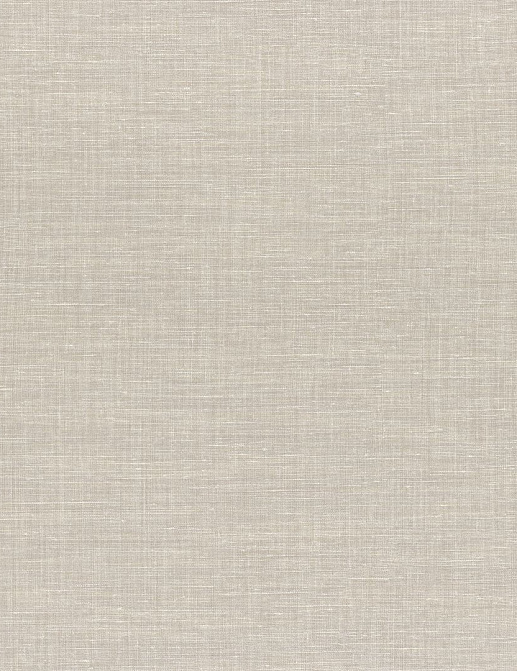 Обои Casamance Le Lin 3 F73810722