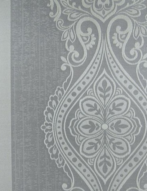 Обои Sangiorgio Texwall Line - Victoria 8653/226