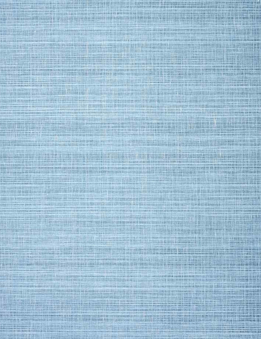 Обои Phillip Jeffries Tailored Walls 5494
