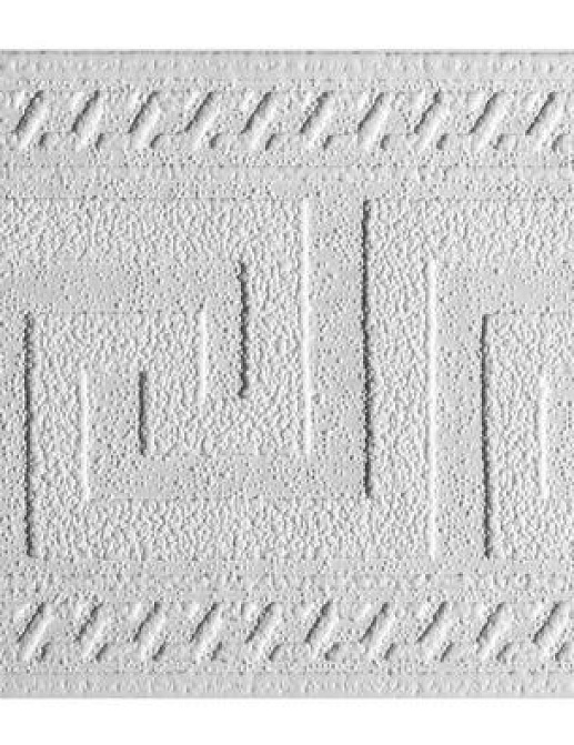 Бордюр Marburg Patent Decor 4 1835