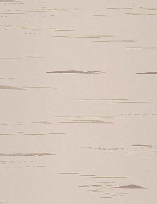 Обои Paint & Paper Library Tresco Archipelago Plaster