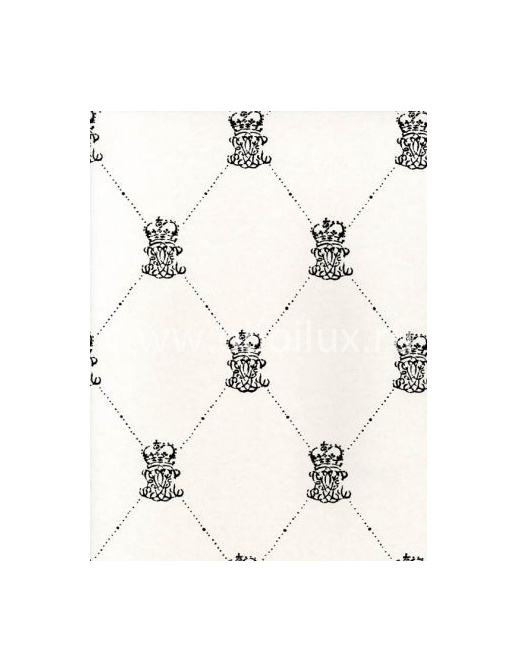 Обои Zoffany Grand Tour tor08001