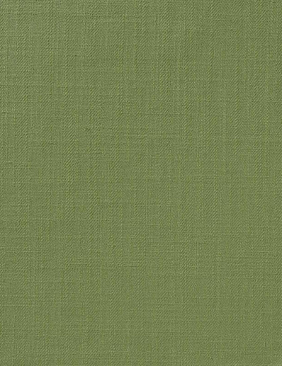 Ткань Nobilis Saint-Germain Dolly 10557.75