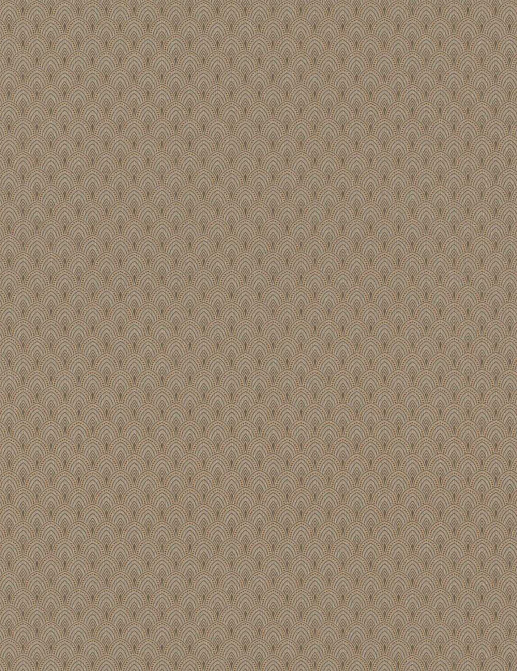 Обои Rasch Mondaine 086415