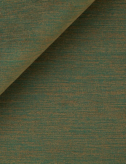 Ткань Jim Thompson Chenille canvas 136516