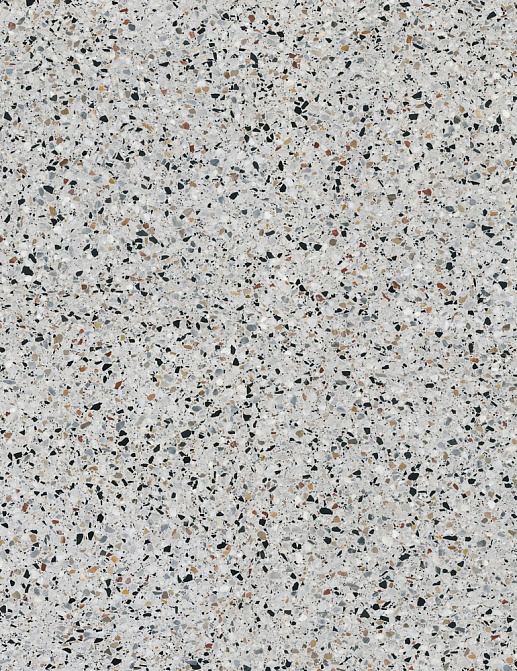 Панно и фотообои Tecnografica Decorative Panels 73608-1