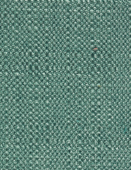 Ткань Harlequin Texture 4 (Prism Plains) 440201