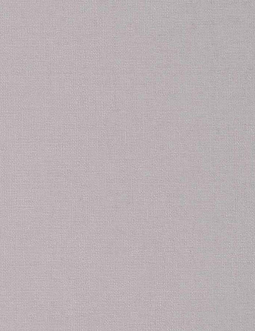 Обои Phillip Jeffries Tailored Walls 1237