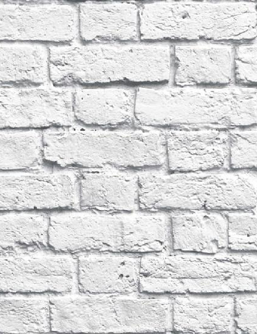 Обои Aura Texture Collection 2056-4