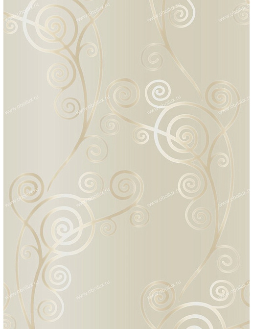 Обои Patty Madden Ecology Vision VSN211318