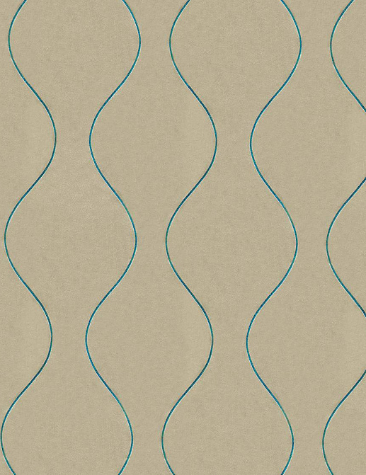 Ткань Espocada Ar Deco Part 2 2361/41
