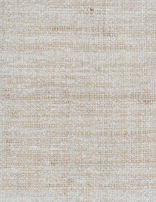 Ткань Kravet Modern Luxe Mica W3267/11