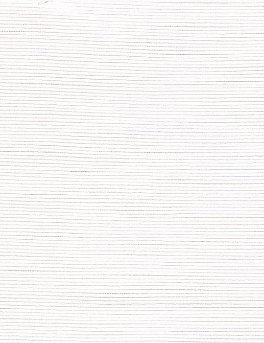 Ткань Designers Guild Messilla FDG2162/35