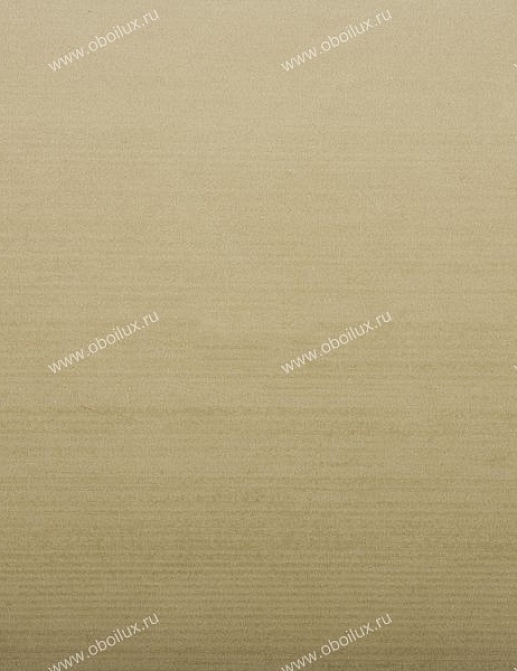 Обои Zoffany Plain & Stripes 2459004